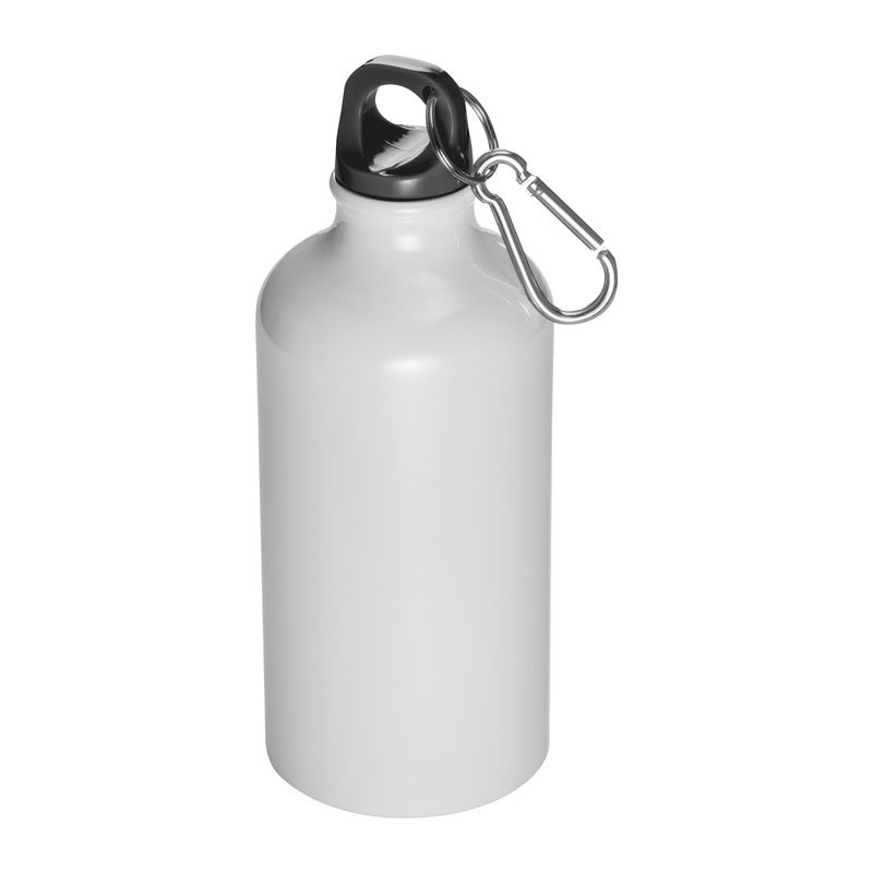 Alumínium ivópalack, 500 ml