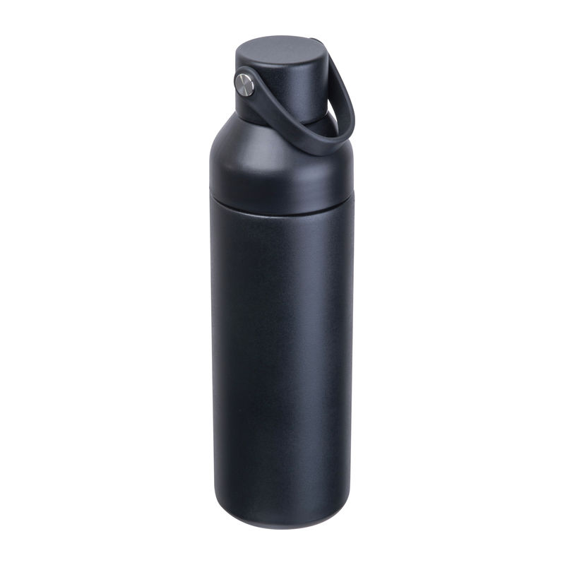 Dupla nyilású termosz, 480 ml